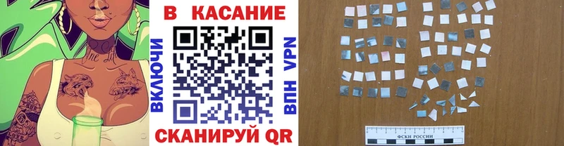 Меф Ефремов