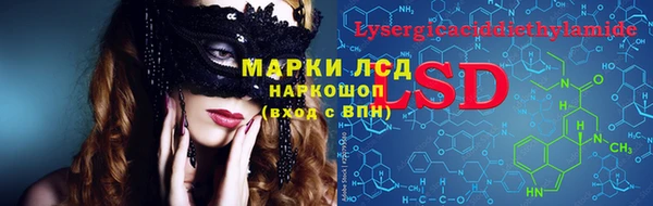 гашик Абаза