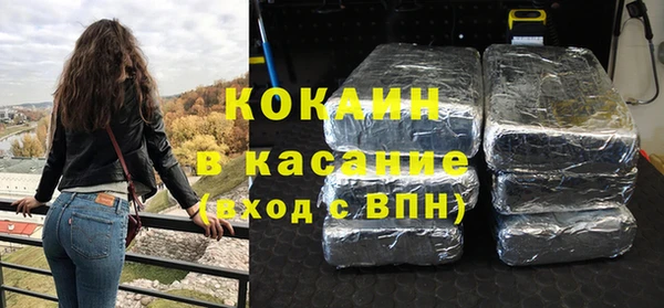 гашик Абаза