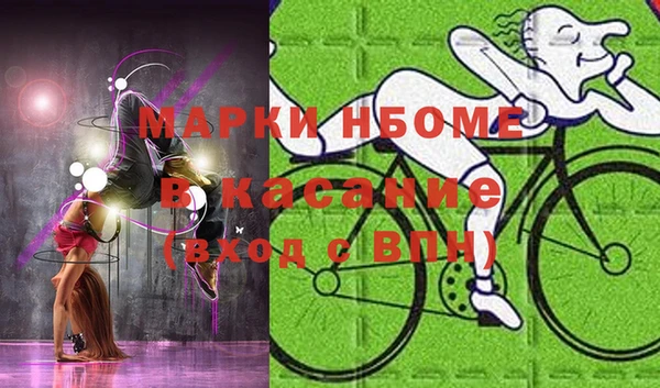гашик Абаза