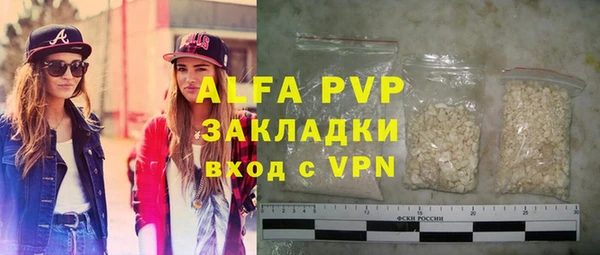 гашик Абаза
