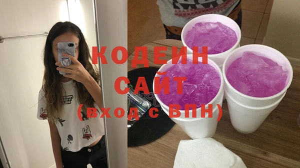 гашик Абаза