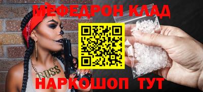 apvp Гай