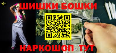 apvp Гай