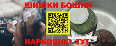 apvp Гай
