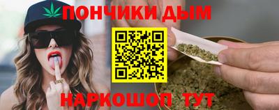 apvp Гай