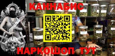 apvp Гай