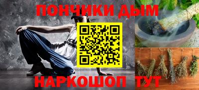эйфоретик Гагарин
