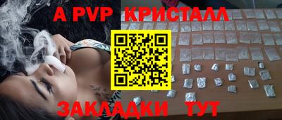 индика Пенза