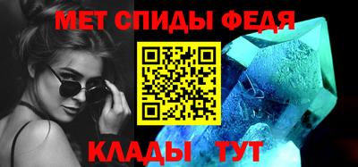 apvp Гай